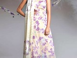 designer summer dresses