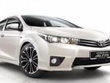 Altis