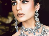 jewelry styles trends for summer