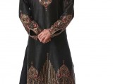 kurta pyjama for boys