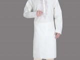 kurta pajama fashion
