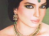 jewelry styles summer