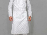 kurta pyjama for boys