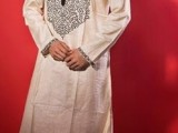 pakistani kurta pajama for men