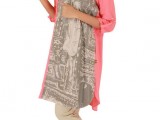 Designers pakistani summer outfits