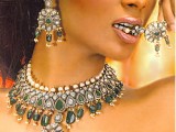 jewelry styles summer