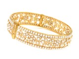 gold bangles latest designs images
