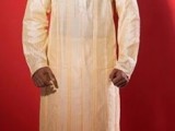 pakistani kurta pajama for men