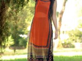 churidar pajama with angrakha