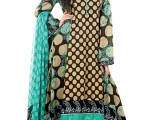 Asim Jofa summer dresses