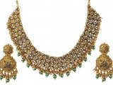 latest jewelry styles