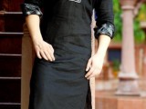 formal kurta pyjama