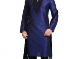 designer kurta pajama