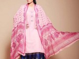 Sana Safina summer dresses