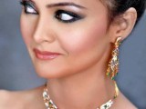 latest jewelry styles