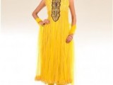 churidar pajama with short shirt