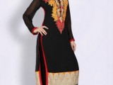 Best Salwar kameez
