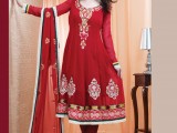 Latest Salwar Kameez designs