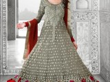 Salwar Kameez