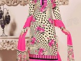 Salwar Kameez