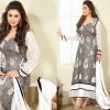 Salwar Kameez for Women
