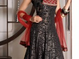 Salwar Kameez for girls