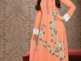 Shalwar kameez designs