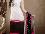 Stylish Salwar Kameez