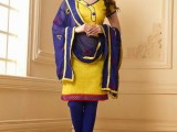 Stylish Salwar Kameez 2026