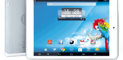 Best Cheap Android Tablet Price in Pakistan 2026