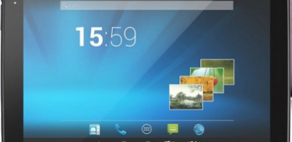 China made Best Chinese Android Tablets 2026 in Pakistan Prices