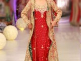 bridal dresses