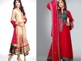 fancy salwar kameez designs