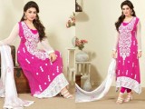 fancy salwar kameez designs