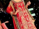 pakistani bridal wedding dresses 2026