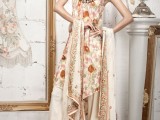 frocks for women
