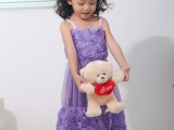 latest Children Dresses