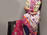 frocks for teenage girls