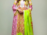 frocks for women