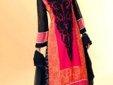 frocks for women