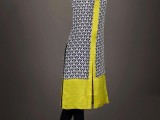 frocks for women