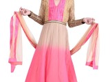 latest Children Dresses