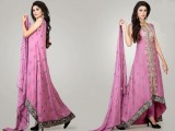 girls Fancy Dresses