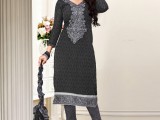 frock designs for girls