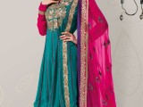 girls Fancy Dresses