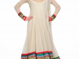 frock designs for girls