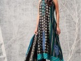 frocks for teenage girls