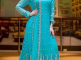 girls Fancy Dresses