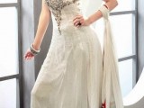 frock designs for girls