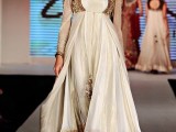 Women Fancy Dresses